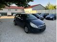 OPEL CORSA 1.2 Essentia