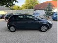 OPEL CORSA 2008/3 - 7