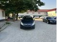 OPEL CORSA 2008/3 - 8