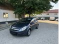 OPEL CORSA 2008/3 - 2