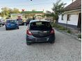 OPEL CORSA 2008/3 - 9