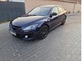 MAZDA 6 Sport 2.2 CD TE