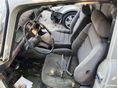 PEUGEOT 404 1947/6 - 3