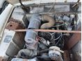PEUGEOT 404 1947/6 - 6