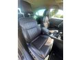 SKODA SUPERB 2016/4 - 7