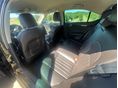 SKODA SUPERB 2016/4 - 8