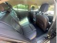 SKODA SUPERB 2016/4 - 9
