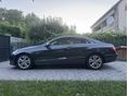 MERCEDES-BENZ E 250 2010/9 - 2