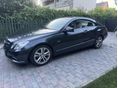 MERCEDES-BENZ E 250 2010/9 - 1