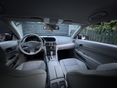MERCEDES-BENZ E 250 2010/9 - 8