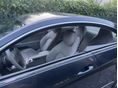 MERCEDES-BENZ E 250 2010/9 - 4