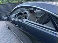 MERCEDES-BENZ E 250 2010/9 - 3
