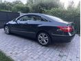 MERCEDES-BENZ E 250 2010/9 - 5