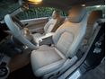 MERCEDES-BENZ E 250 2010/9 - 9