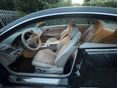 MERCEDES-BENZ E 250 2010/9 - 10