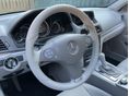 MERCEDES-BENZ E 250 2010/9 - 7