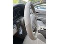 MERCEDES-BENZ E 250 2010/9 - 6