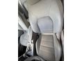 MERCEDES-BENZ E 250 2010/9 - 11