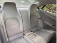 MERCEDES-BENZ E 250 2010/9 - 12