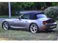 BMW Z4 2003/12 - 2