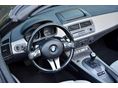 BMW Z4 2003/12 - 3
