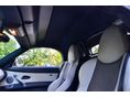 BMW Z4 2003/12 - 4