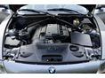 BMW Z4 2003/12 - 5