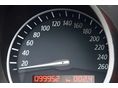 BMW Z4 2003/12 - 6