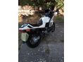 BMW K 100 RS 1987/5 - 3