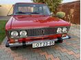 LADA 2106 1983/4 - 2