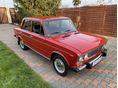 LADA 2106 1983/4 - 3