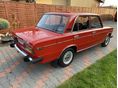 LADA 2106 1983/4 - 4