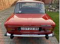 LADA 2106 1983/4 - 5