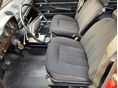 LADA 2106 1983/4 - 7
