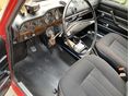 LADA 2106 1983/4 - 9
