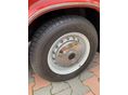 LADA 2106 1983/4 - 10