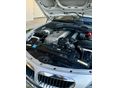 BMW 630 2007/6 - 7