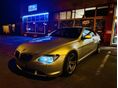BMW 630Ci (Automata) Csere Érdekel Hétköznapi Autóra!
