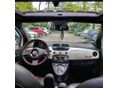 FIAT 500 2014/6 - 2