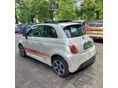 FIAT 500 2014/6 - 3