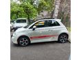FIAT 500 2014/6 - 5