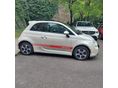 FIAT 500 2014/6 - 6