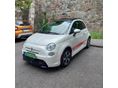 FIAT 500 2014/6 - 8