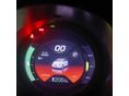 FIAT 500 2014/6 - 9