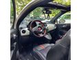 FIAT 500 2014/6 - 10