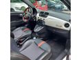 FIAT 500 2014/6 - 11