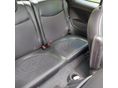 FIAT 500 2014/6 - 12