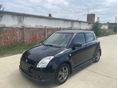 SUZUKI SWIFT 2007/3 - 1
