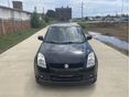 SUZUKI SWIFT 2007/3 - 2