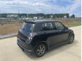 SUZUKI SWIFT 2007/3 - 4